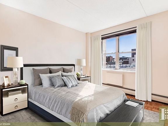 4th image of 1787 Madison Ave APT 508