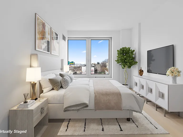 575 4th Ave #3B — Photo 5