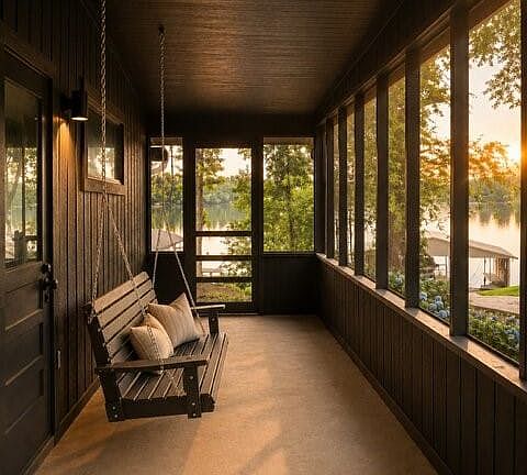 4th image of 601 Country Rd #4845