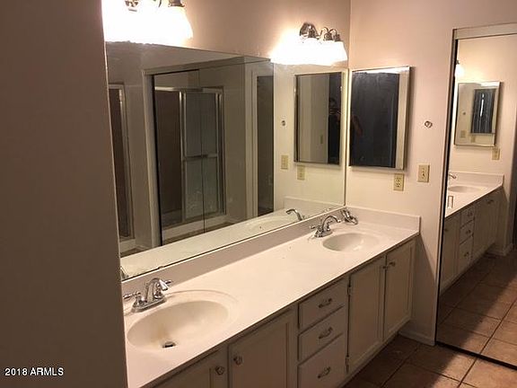 4th image of 3261 W Golden Ln