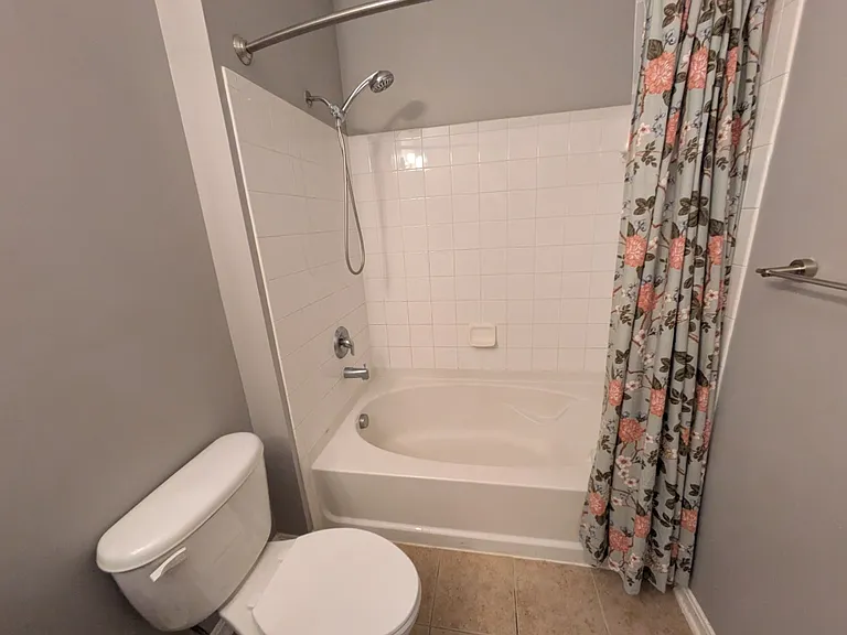2665 Prosperity Ave #227 — Photo 15