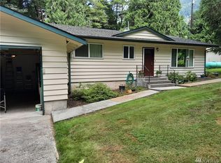 9728 Sauk Connection Rd, Concrete, WA 98237