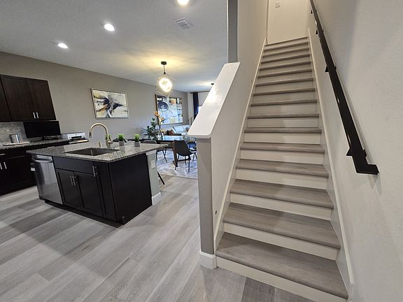 4th image of 4634 Willet Cooper Ct #4634