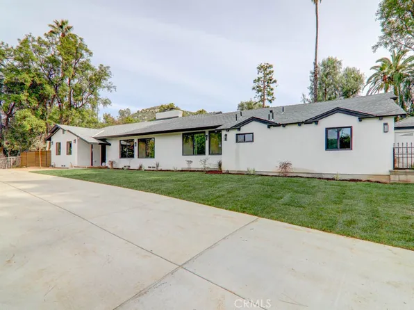 6174 Hawarden Dr, Riverside, CA 92506
