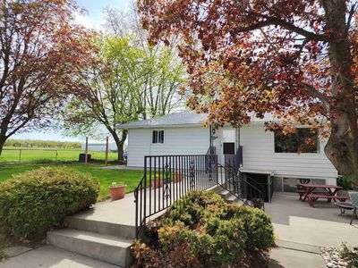 1710 W King St, Grandview, WA, 98930