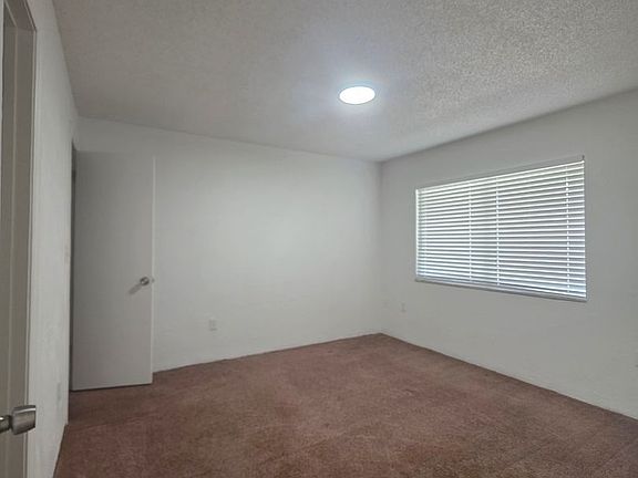3rd image of 1832 S Clyde Morris Blvd #47