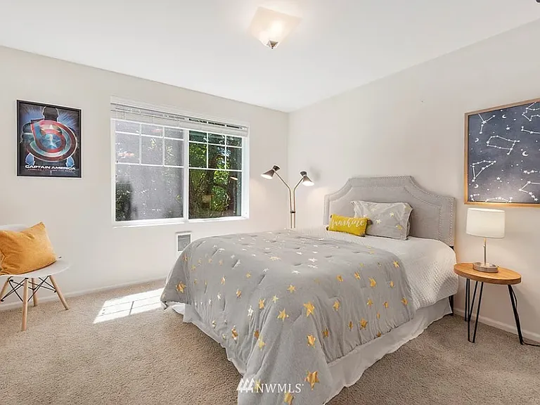 4508 135th Pl SE #4 — Photo 8