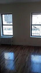 Rented by Green Line Realty