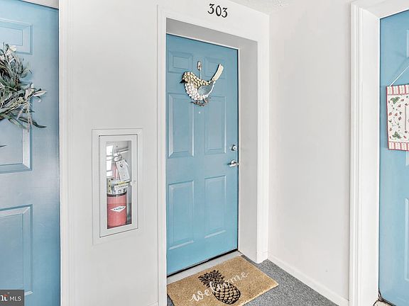 5th image of 3361 Yost Ln APT 303