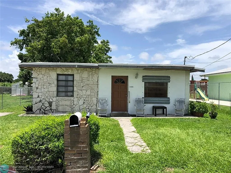 11961 SW 214th St, Miami, FL 33177 | Zillow