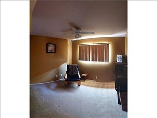 5th image of 1111 Kostner Dr