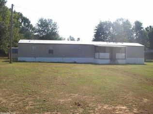 25 Gerik Ln, Vilonia, AR 72032