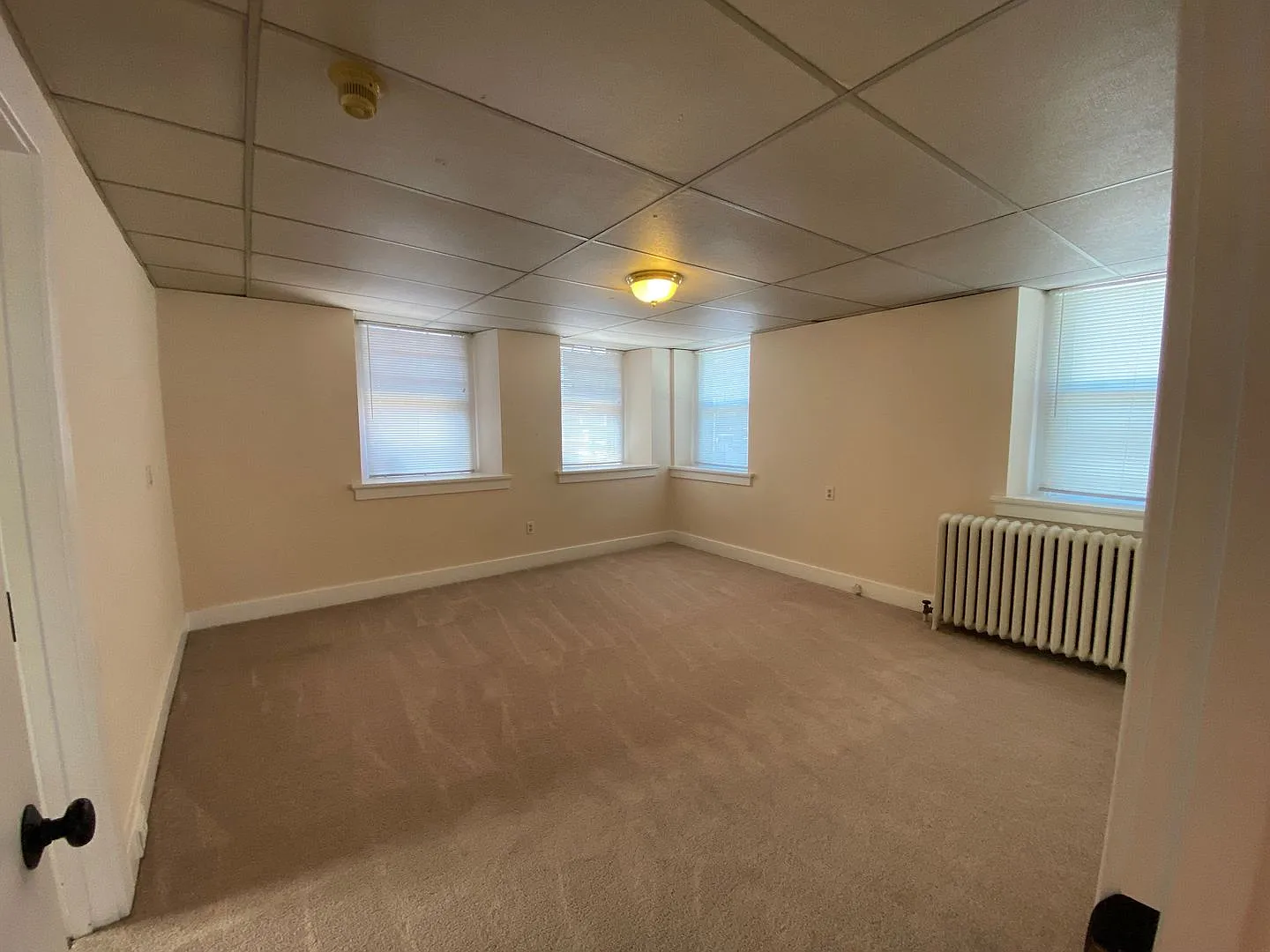 3 Bedroom Apartment! — Photo 2