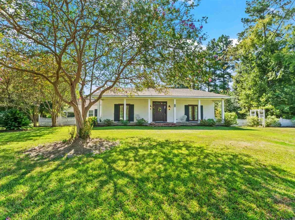 7210 Comite Dr, Baker, LA 70714