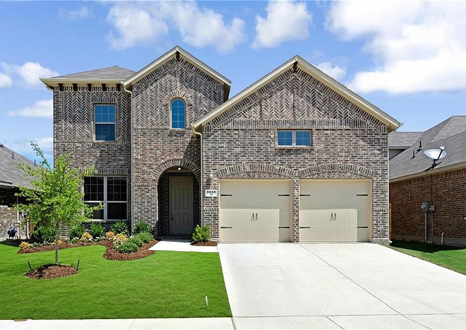 1st image of 5620 Broad Bay Ln
