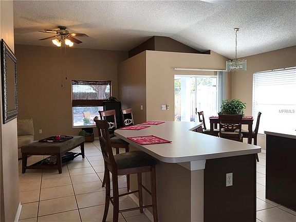 5th image of 1533 Scotch Pine Dr