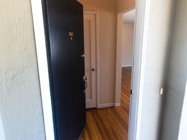 (undisclosed Address)