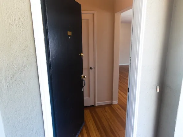 (undisclosed Address), Oakland, CA 94602