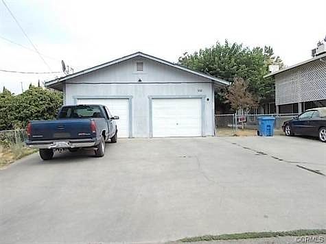 4th image of 3870 Vista Robles Way