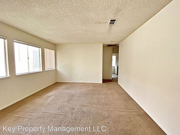 3rd image of 5340 Retablo Ave #6602797