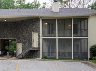 706 Park Deville Pl, Columbia, MO 65203