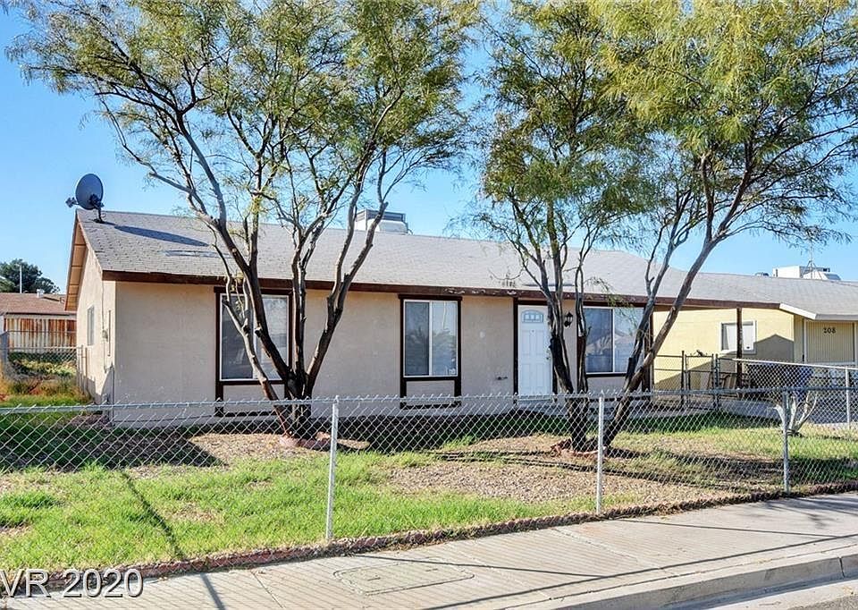 1st image of 210 La Paz Ave