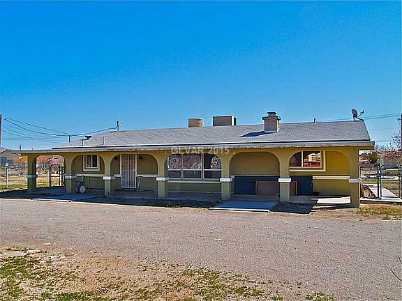 2nd image of 5016 N Monte Cristo Way