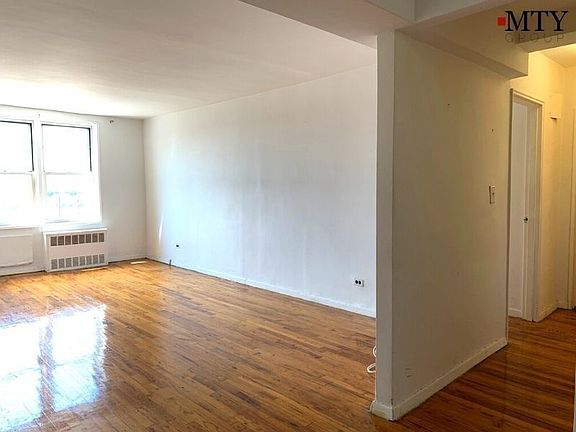 4th image of 40-15 61st St #5B