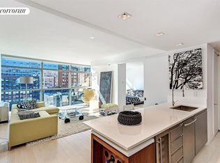 Chelsea Modern, New York, NY 10011