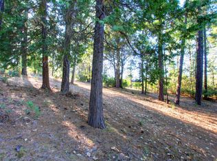 15075 Grand Knoll Dr, Meadow Vista, CA 95722