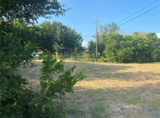 Zurick Dr, Del Valle, TX 78617