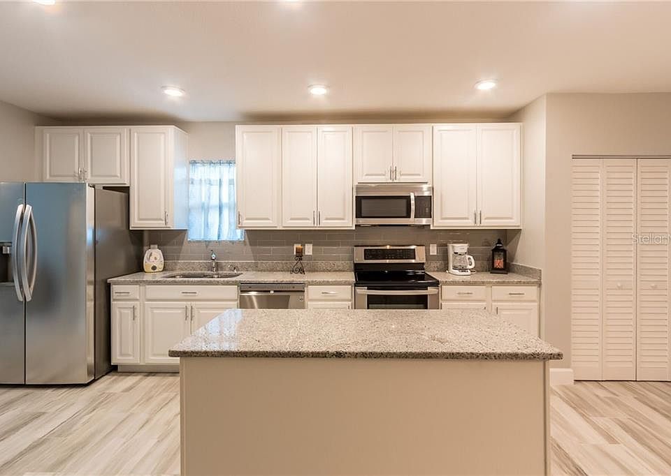 1st image of 2253 King Johns Ct