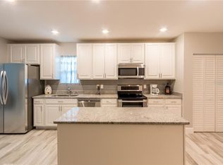 2253 King Johns Ct, Winter Park, FL 32792