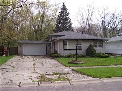 1st image of 4709 W 15th Pl