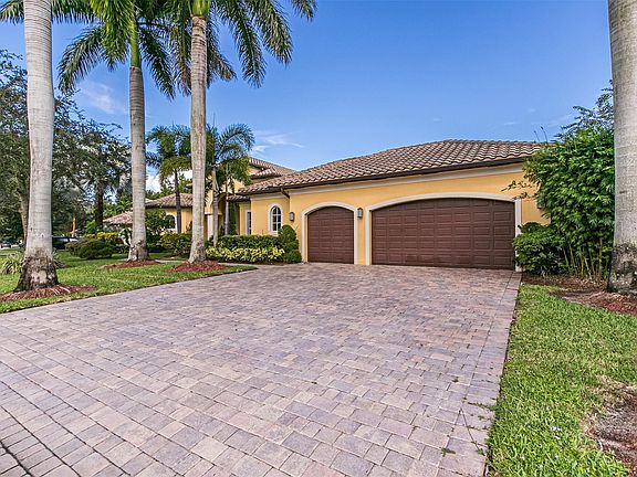 5th image of 12449 S Stonebrook Circle