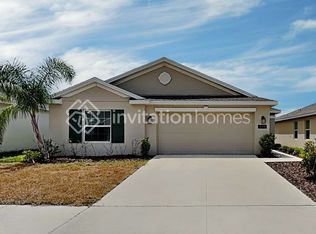 1139 Peach Creek Dr, Osteen, FL 32764