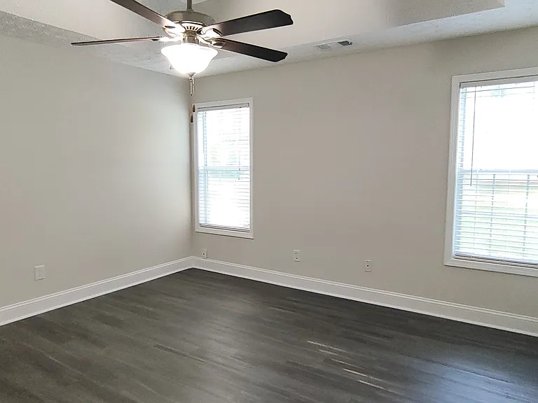 750 Flintlock Dr — Photo 18