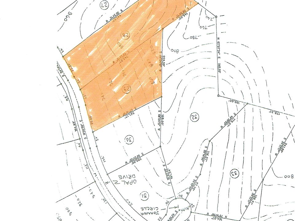1st image of 430 Opal Point Dr