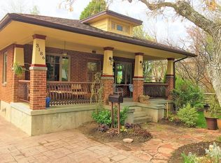 3186 S 2600 E, Salt Lake City, UT 84109