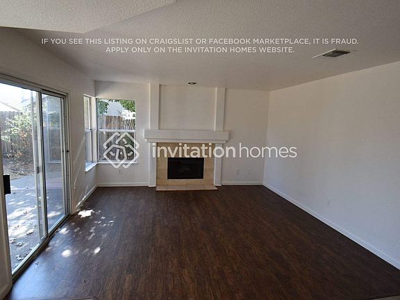 5th image of 2226 Longview Dr