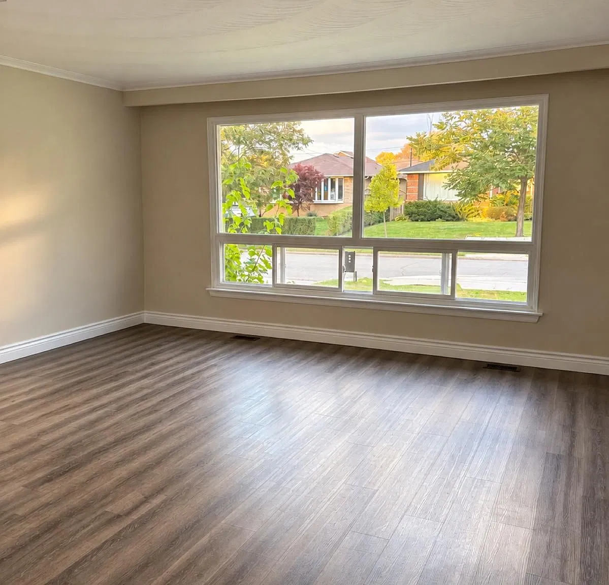 3 bed, $2,500 — Photo 3