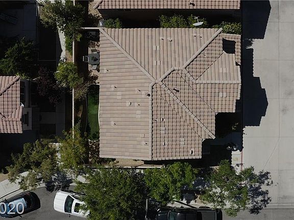 3rd image of 7608 Scarlet Tapestry Ct