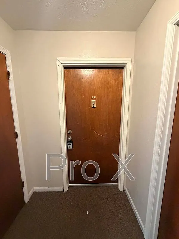 1 bed, 1.0 bath, 816 sqft, $725 — Photo 4