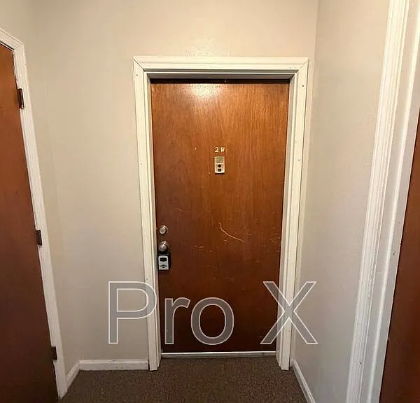 124 E Highland Ave #2 — Photo 4