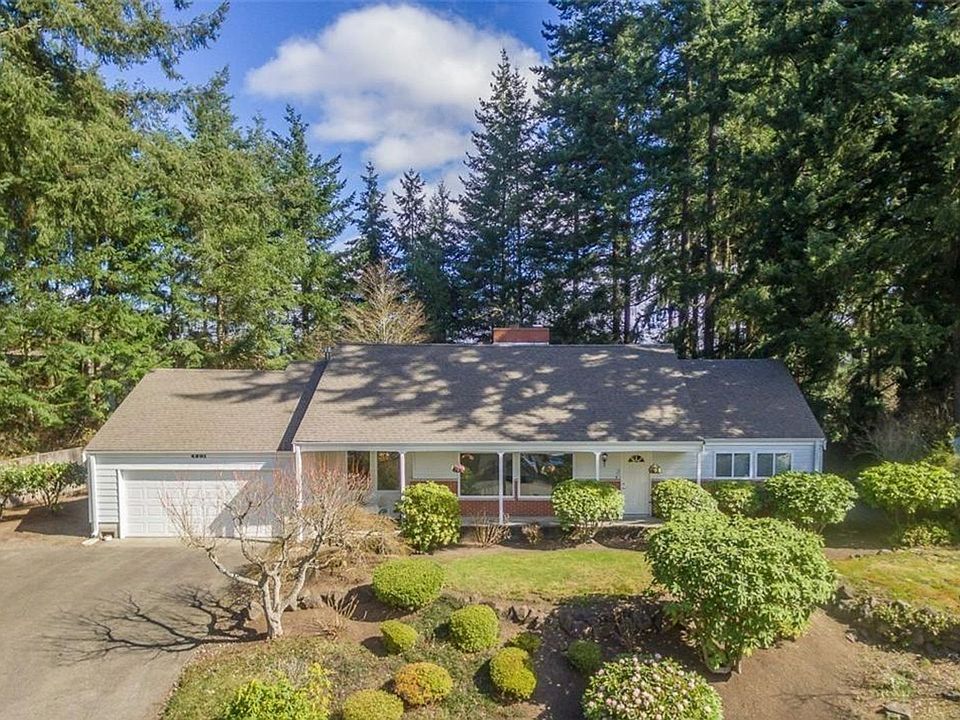 1st image of 4301 72nd Ave W