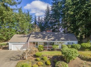 4301 72nd Ave W, Tacoma, WA 98466