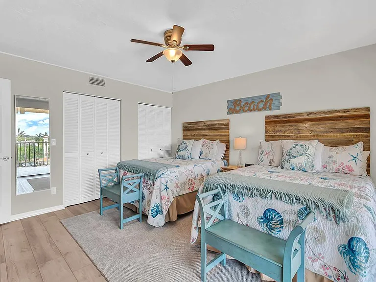 4800 Highway A1A #307 — Photo 18