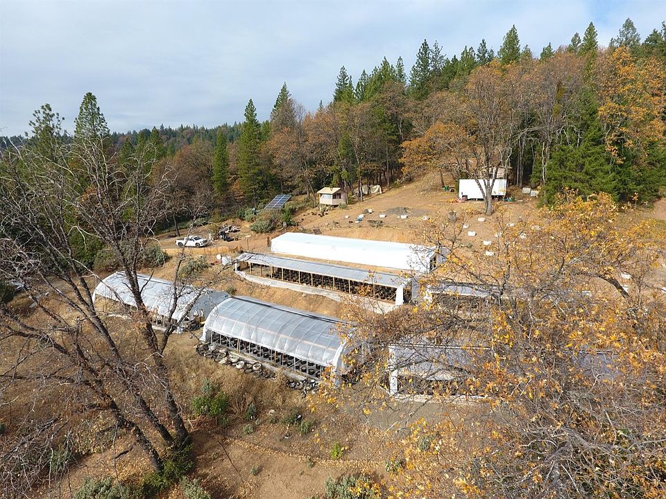 1st image of 4047 Tin Ranch Rd
