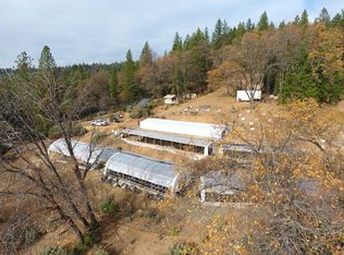 4047 Tin Ranch Rd, Georgetown, CA 95634