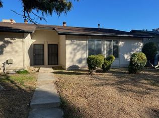 1441 Conestoga Dr, Merced, CA 95348